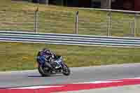 May-2024;motorbikes;no-limits;peter-wileman-photography;portimao;portugal;trackday-digital-images